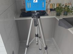 -中环质评甲醛检测CMA实验室(朝阳店)