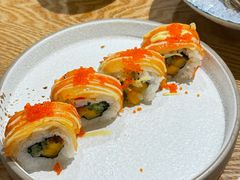 -赤稻·日式料理(禅城店)