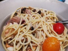 -和平馆·地道港澳茶餐厅(西门口店)