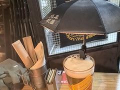 -北平机器Peiping Machine(方家店)