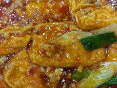-力力豆花庄(广渠门店)