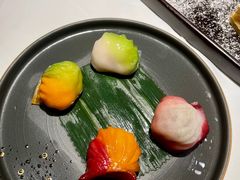 -陶陶居·雅园(凯华国际店)