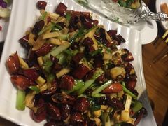 -炉鼎记私房菜(总店)