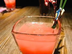 -胡桃里音乐酒馆(环亚凯瑟琳广场店)