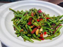 -金芙蓉|湘味小炒·鲜炒黄牛肉(淮安生态新城吾悦店)