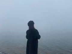 -浙西天池景区