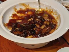 -聚宝渔港.五钻酒家(上地店)