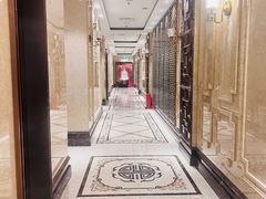 -金唐宫(淮河文化广场店)