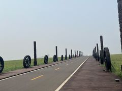 -呼和诺尔旅游景区