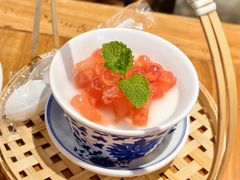 -王婆婆老妈蹄花·川菜馆(太古里二店)