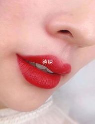 -德绣·机器野生眉发际线·美瞳线半永久
