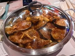 -黄记煌三汁焖锅(首创奥特莱斯店)