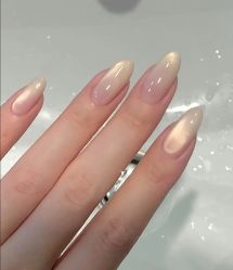 -雪儿·YuKi美甲美睫皮肤管理Salon