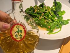 -沿江海南菜·文昌鸡祖师爷(大东海店)