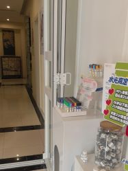 -香秀空间科技抗衰·美容中心
