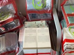 -日上免税店(三径路t3店)