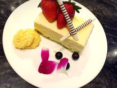 -北纬29度大堂吧-重庆富力艾美酒店-近江岸天街