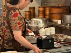 -达道武仔牛肉店(广达路店)