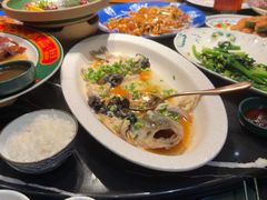 -粤·向群饭店(二沙岛店)