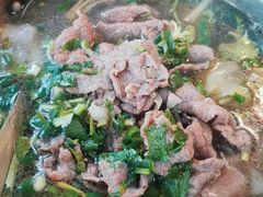 -牛大牛跷脚牛肉(光华苑店)