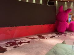 -K+PARTY连锁KTV(盈锋广场店)