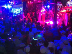 iphone_upload_pic-甲丁坊