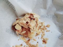 -DRUNK BAKER(上海陕康里店)