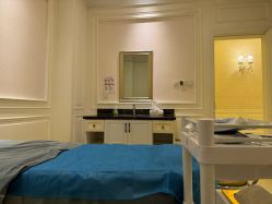 -南宁华美医疗美容医院