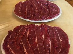 -福合埕牛肉丸(水仙园店)