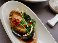 -徐记海鲜(陕西历史博物馆|明德门店)