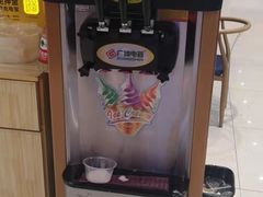 -辣小妮de川菜馆(红旗Mall店)