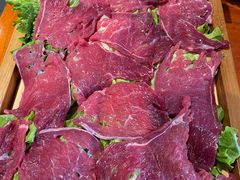 -京城涮爆舫(角门西店)