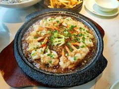 -蜀厨小匠(蒲江店)