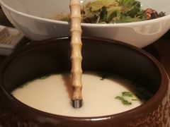 -北京老铺烤鸭(高新店)