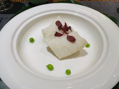 -王府茶楼茶宴·创意菜(大观园总店)