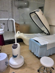android_upload_pic-诗媛嘉美健康管理中心(金桥店)