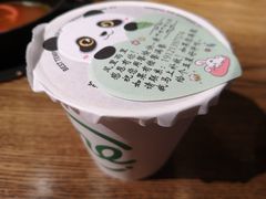 -呷哺呷哺(松江开元店)