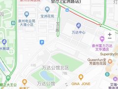 -临家闽南菜(宝洲路店)