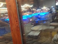 -老唐三下锅 ·张家界地标美食(溪布街店)