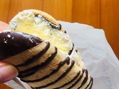 -哈氏·上海哈尔滨食品厂(五角场万达广场店)