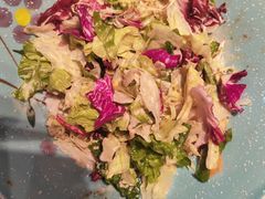 -大香港酒楼(国宾店)