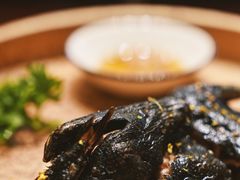 -大理实力希尔顿酒店•御玺中餐厅