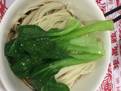 -振鼎鸡(福州路店)