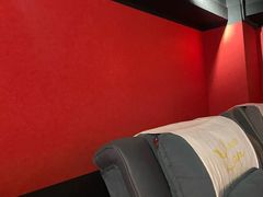 -霖公馆SPA·足道(普善路店)