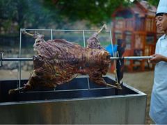iphone_upload_pic-北京山里寒舍度假酒店