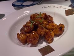 -桂满陇·锦绣江南(益田广场店)