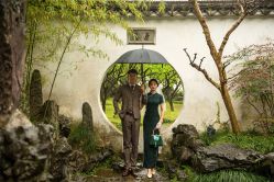 -苏州HX-合喜映画婚纱摄影