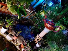 -聚缘·湘味音乐餐厅party(罗湖店)