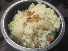 -青叶202都市餐厅(迪诺水镇店)