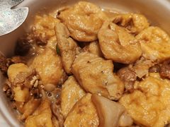-徐记海鲜(大雁塔|金都店)